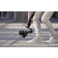 Объектив Sony FE 50mm F1.4 GM - Превью изображения №26 — Интернет-магазин Time-Shop