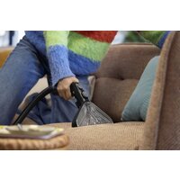 Пылесос Karcher SE 3 Compact Floor 1.081-533.0 - Превью изображения №8 — Интернет-магазин Time-Shop
