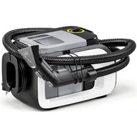 Пылесос Karcher SE 3 Compact Floor 1.081-533.0 - Превью изображения №2 — Интернет-магазин Time-Shop