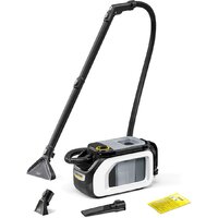 Karcher SE 3 Compact Floor 1.081-533.0