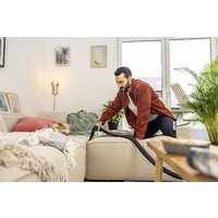 Пылесос Karcher SE 3 Compact Floor 1.081-533.0 - Превью изображения №10 — Интернет-магазин Time-Shop
