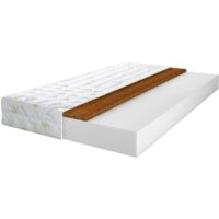 Территория сна Concept 06 90x200