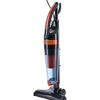 Пылесос Kitfort KT-525-1 (оранжевый) - Превью изображения №3 — Интернет-магазин Time-Shop