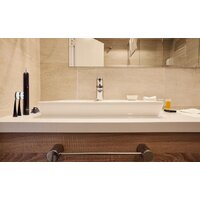 Электрическая зубная щетка Eldom Sonica SD100C - Превью изображения №5 — Интернет-магазин Time-Shop