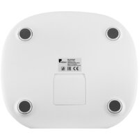 Умные напольные весы Kitfort KT-809 - Превью изображения №8 — Интернет-магазин Time-Shop