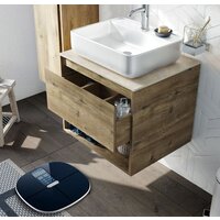 Умные напольные весы Kitfort KT-809 - Превью изображения №7 — Интернет-магазин Time-Shop