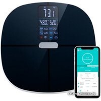 Напольные весы