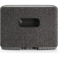 Беспроводная аудиосистема Audio Pro A15 (темно-серый) - Превью изображения №4 — Интернет-магазин Time-Shop