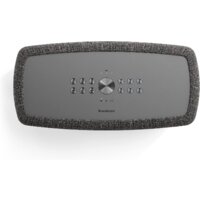 Беспроводная аудиосистема Audio Pro A15 (темно-серый) - Превью изображения №7 — Интернет-магазин Time-Shop