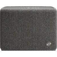 Беспроводные и портативные колонки