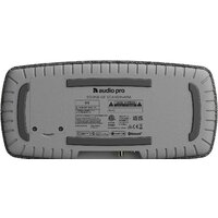 Беспроводная аудиосистема Audio Pro A15 (темно-серый) - Превью изображения №8 — Интернет-магазин Time-Shop