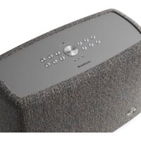 Беспроводная аудиосистема Audio Pro A15 (темно-серый) - Превью изображения №6 — Интернет-магазин Time-Shop