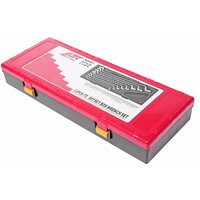 Набор ключей JTC JTC-K6081 (8 предметов) - Превью изображения №3 — Интернет-магазин Time-Shop