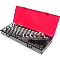 JTC JTC-K6081 (8 предметов)