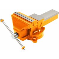 Строительный, слесарный, монтажный инструмент