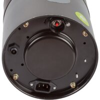 Измельчитель пищевых отходов Bort Titan 4000 Plus - Превью изображения №4 — Интернет-магазин Time-Shop