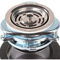 Измельчитель пищевых отходов Bort Titan 4000 Plus - Превью изображения №3 — Интернет-магазин Time-Shop