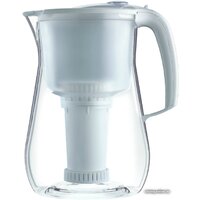 АКВАФОР Прованс А5 (белый)