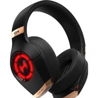 Наушники Edifier Hecate GX (черный) - Превью изображения №4 — Интернет-магазин Time-Shop