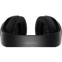 Наушники Edifier Hecate GX (черный) - Превью изображения №5 — Интернет-магазин Time-Shop
