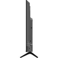 Телевизор BQ 50FSU42B - Превью изображения №2 — Интернет-магазин Time-Shop