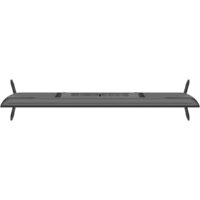 Телевизор BQ 50FSU42B - Превью изображения №3 — Интернет-магазин Time-Shop