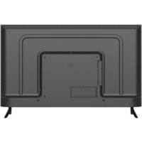 Телевизор BQ 50FSU42B - Превью изображения №4 — Интернет-магазин Time-Shop