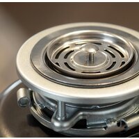 Измельчитель пищевых отходов Bort Titan 5000 (control) - Превью изображения №8 — Интернет-магазин Time-Shop