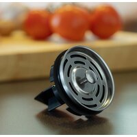 Измельчитель пищевых отходов Bort Titan 5000 (control) - Превью изображения №10 — Интернет-магазин Time-Shop