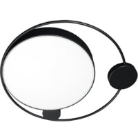 Светильник-тарелка LOFT IT Mike 10062 - Превью изображения №3 — Интернет-магазин Time-Shop