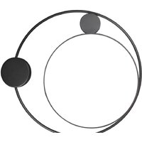 Светильник-тарелка LOFT IT Mike 10062 - Превью изображения №6 — Интернет-магазин Time-Shop