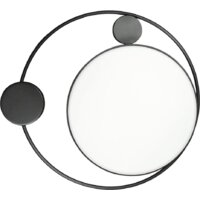 Светильник-тарелка LOFT IT Mike 10062 - Превью изображения №5 — Интернет-магазин Time-Shop