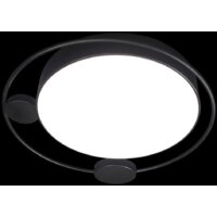 Светильник-тарелка LOFT IT Mike 10062 - Превью изображения №2 — Интернет-магазин Time-Shop