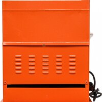 Измельчитель зерна Вихрь ИК 3в1 74/2/5 - Превью изображения №4 — Интернет-магазин Time-Shop