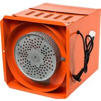 Измельчитель зерна Вихрь ИК 3в1 74/2/5 - Превью изображения №9 — Интернет-магазин Time-Shop