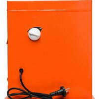 Измельчитель зерна Вихрь ИК 3в1 74/2/5 - Превью изображения №7 — Интернет-магазин Time-Shop