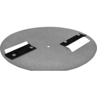 Измельчитель зерна Вихрь ИК 3в1 74/2/5 - Превью изображения №10 — Интернет-магазин Time-Shop