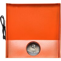 Измельчитель зерна Вихрь ИК 3в1 74/2/5 - Превью изображения №8 — Интернет-магазин Time-Shop