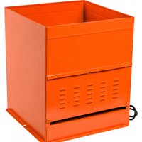 Измельчитель зерна Вихрь ИК 3в1 74/2/5 - Превью изображения №5 — Интернет-магазин Time-Shop