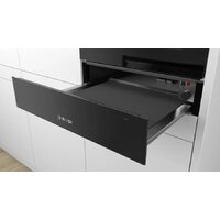 Подогреватель посуды Bosch BIC510NB0 - Превью изображения №2 — Интернет-магазин Time-Shop