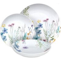 Столовый сервиз Tognana Madison Florenne MC070186139 - Превью изображения №2 — Интернет-магазин Time-Shop