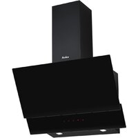 Amica OKP6547S
