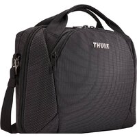 Thule Crossover 2 13.3 C2LB-113