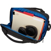 Сумка Thule Crossover 2 13.3 C2LB-113 - Превью изображения №7 — Интернет-магазин Time-Shop