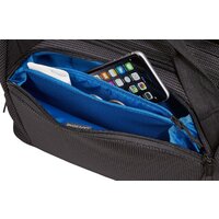 Сумка Thule Crossover 2 13.3 C2LB-113 - Превью изображения №3 — Интернет-магазин Time-Shop