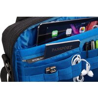 Сумка Thule Crossover 2 13.3 C2LB-113 - Превью изображения №5 — Интернет-магазин Time-Shop