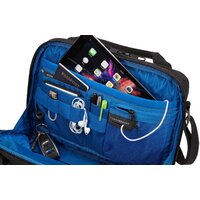 Сумка Thule Crossover 2 13.3 C2LB-113 - Превью изображения №4 — Интернет-магазин Time-Shop