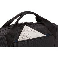 Сумка Thule Crossover 2 13.3 C2LB-113 - Превью изображения №8 — Интернет-магазин Time-Shop