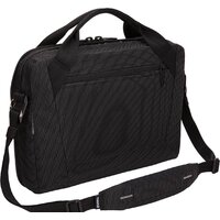 Сумка Thule Crossover 2 13.3 C2LB-113 - Превью изображения №2 — Интернет-магазин Time-Shop