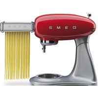 Насадка для пасты Smeg SMPC01 - Превью изображения №2 — Интернет-магазин Time-Shop